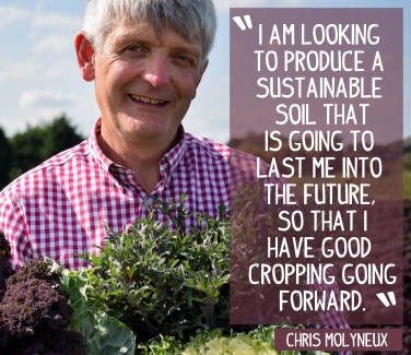 chris-and-kale-quote-flat