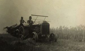 moly-farm-old-tractor