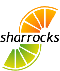 sharrockslogo
